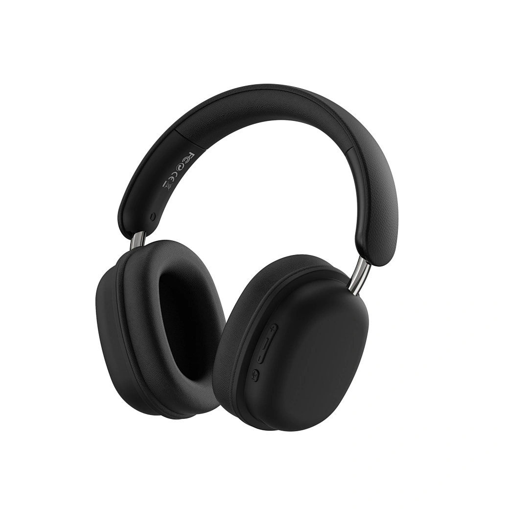 WiWU Elite Headset TD-05